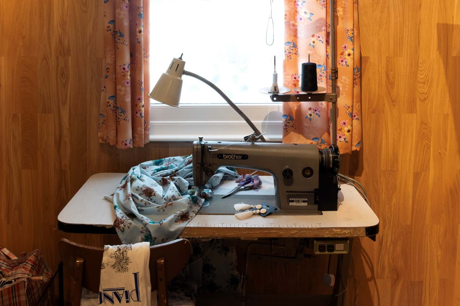 2024 SewingMachine 1