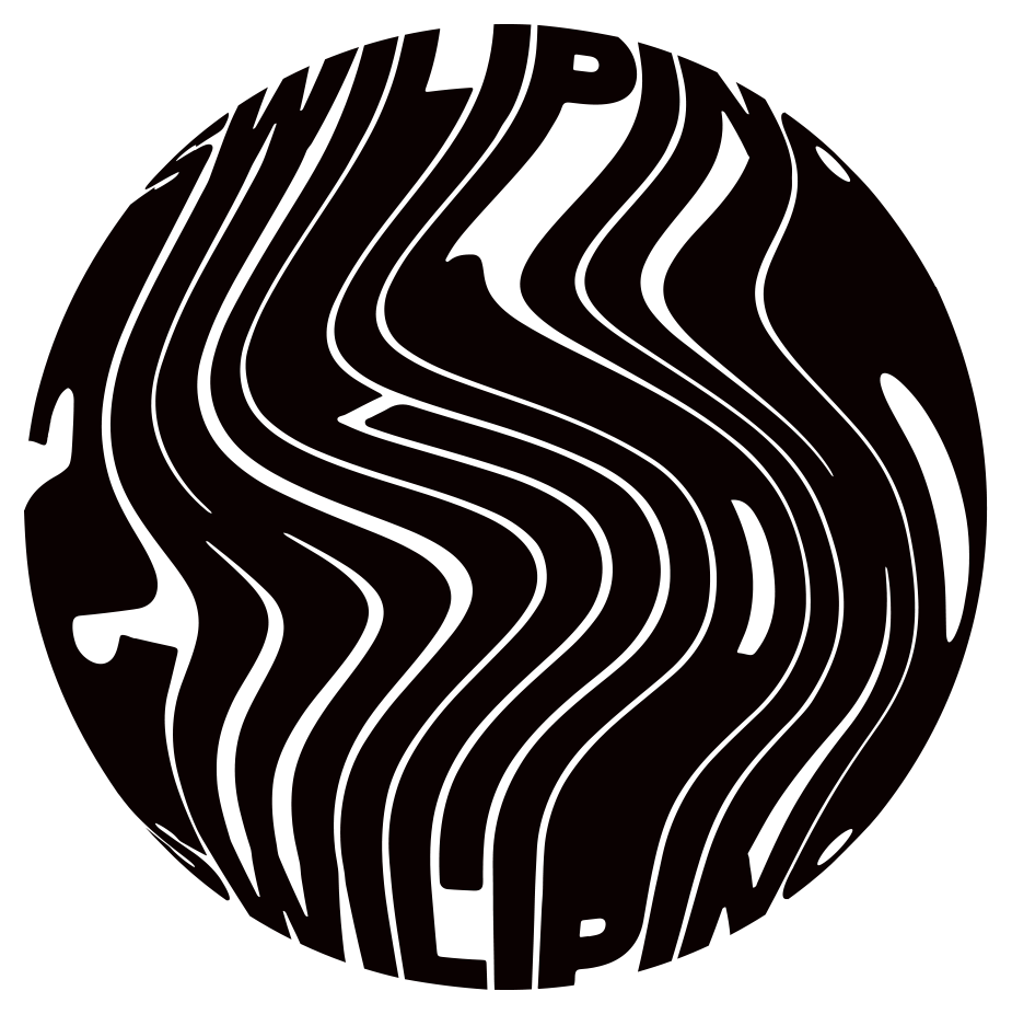 Swilipino logo