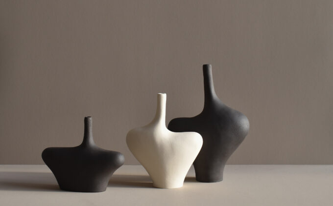 Ceramics in the City 2025