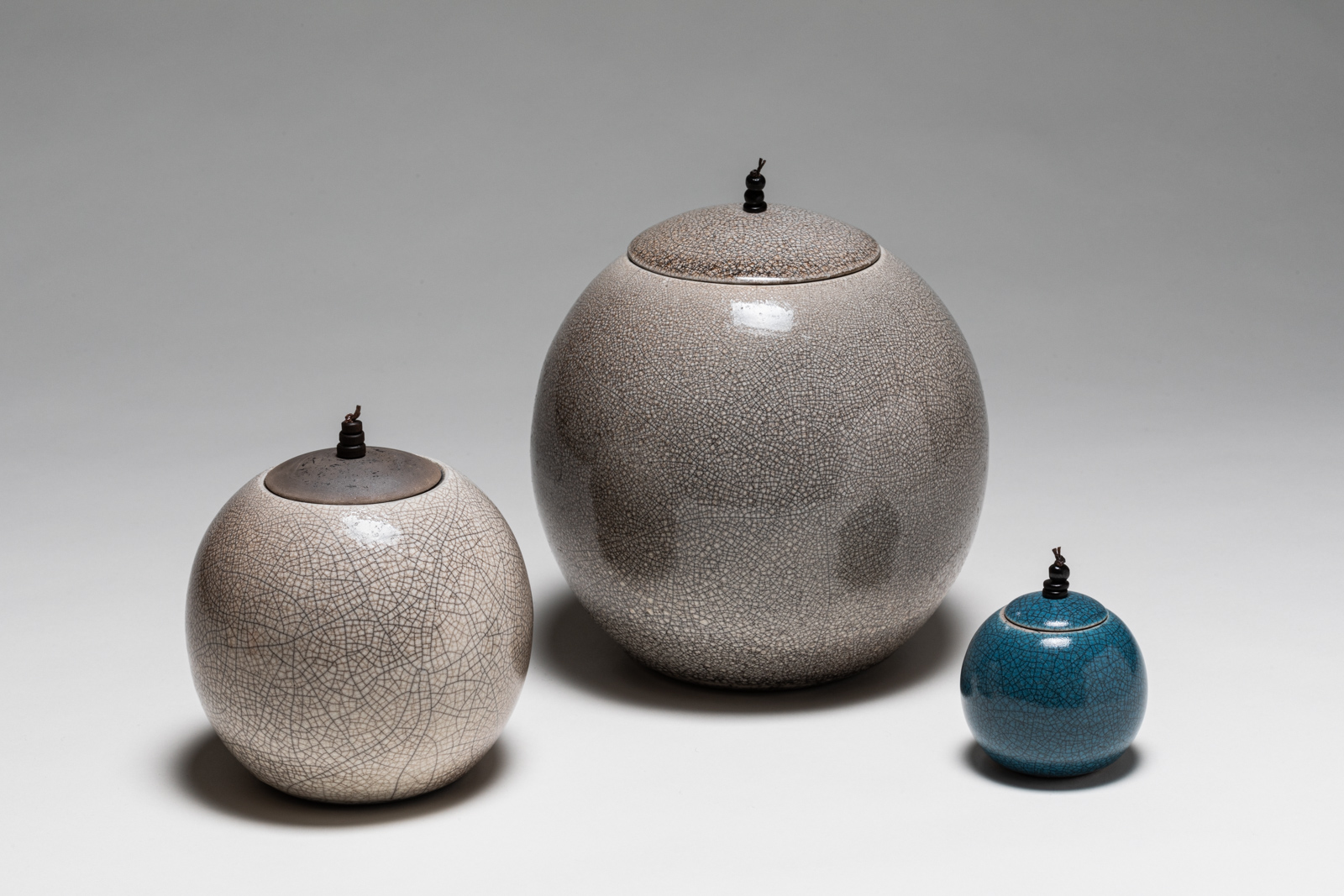 Ceramics in the City Private View 2025 - Museum of the Home