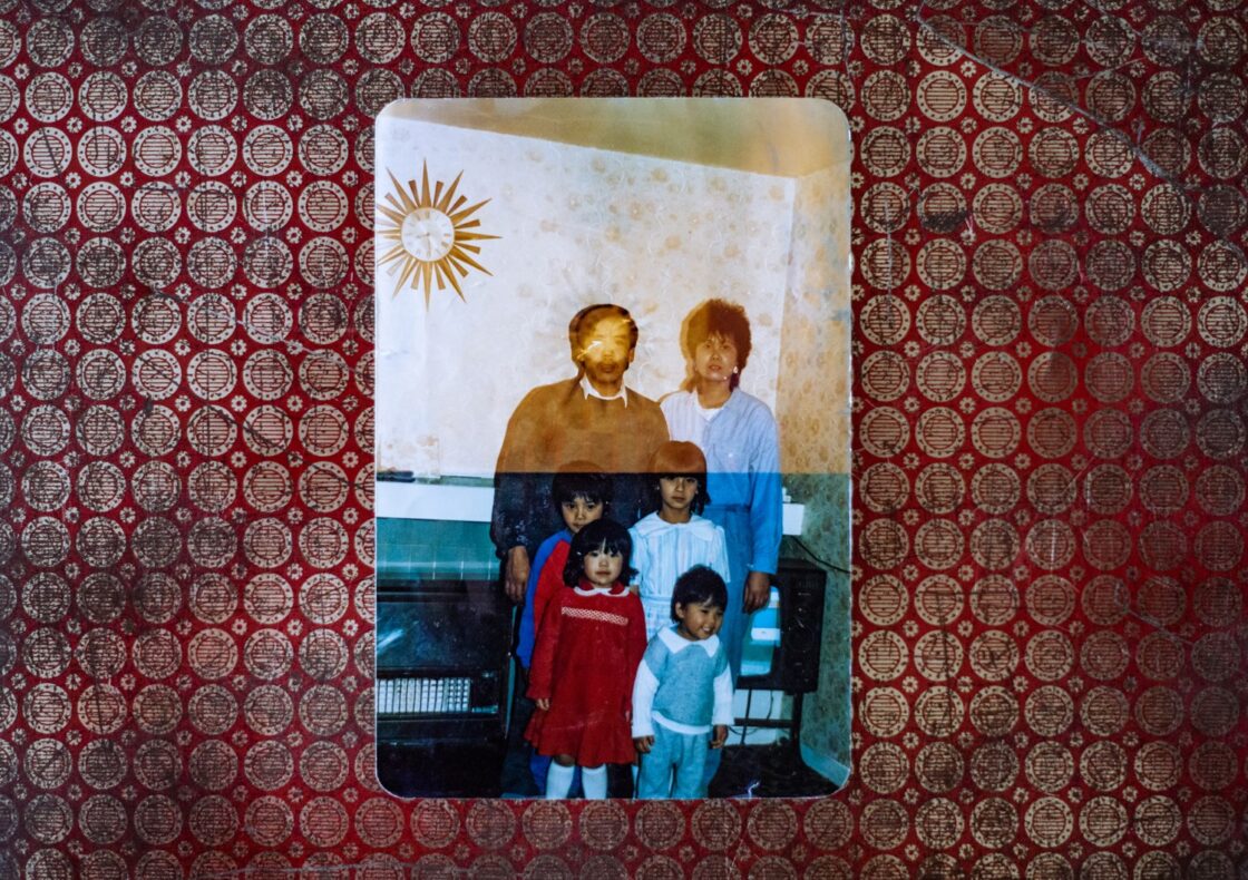 Vietnamese Consultation Workshop