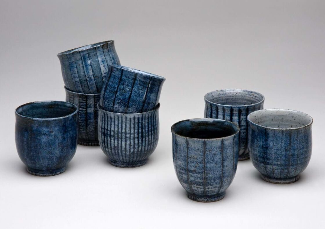 Karen bunting 7