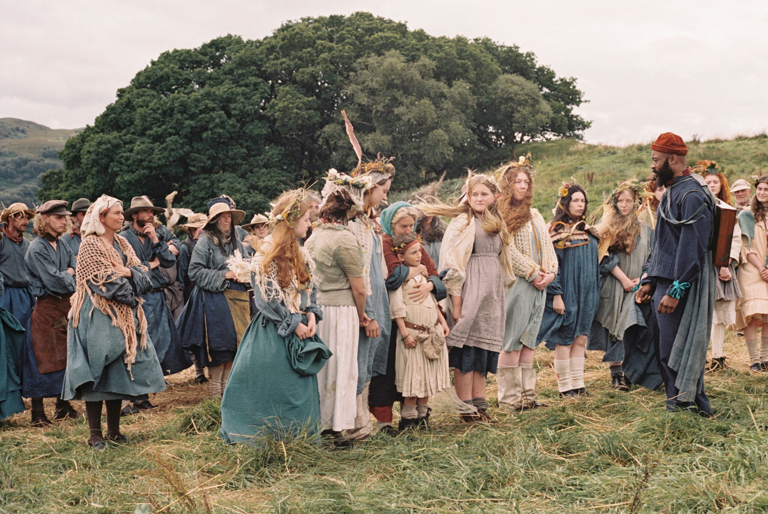 MUBI Screening + intro: Harvest (18)