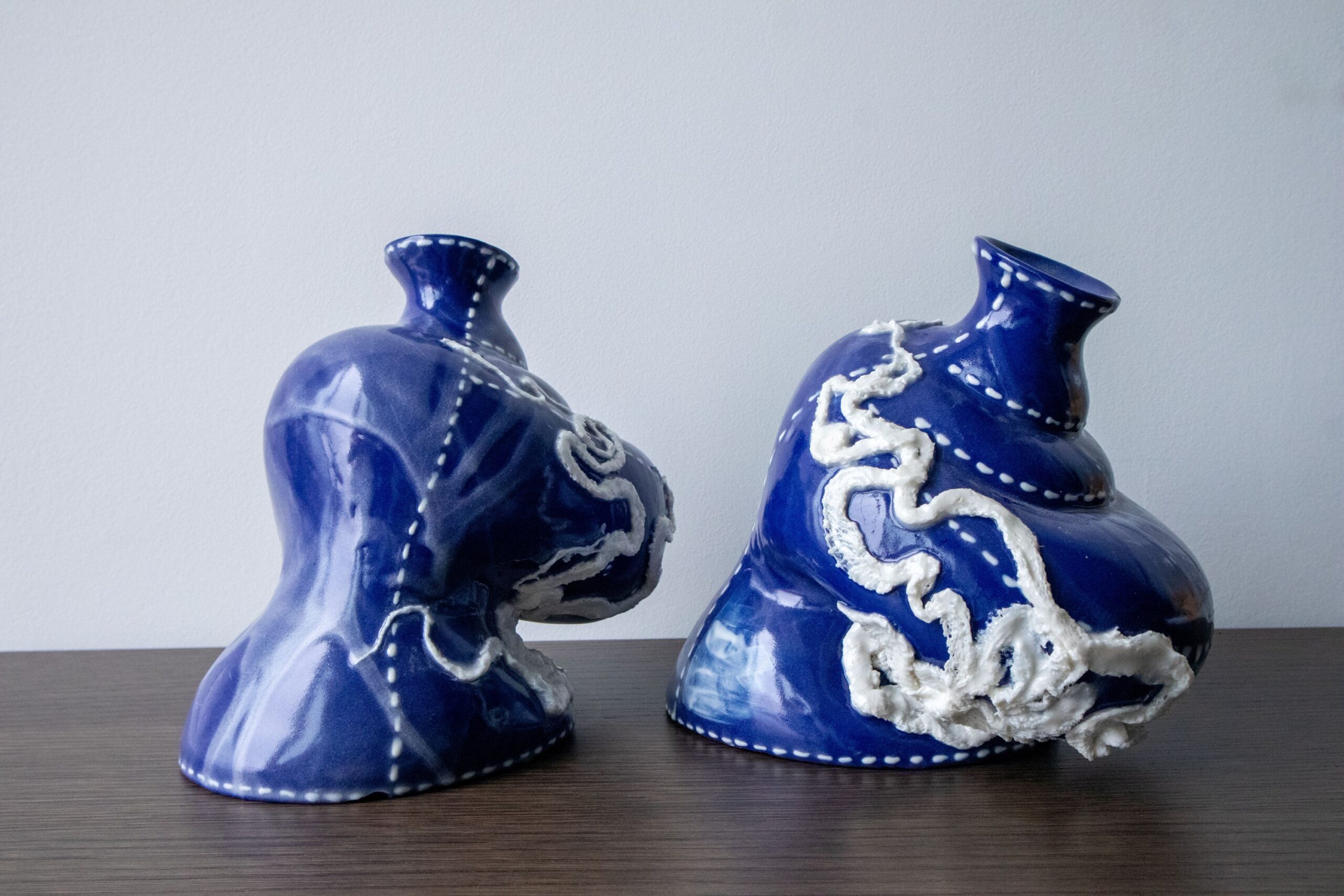 Ceramics in the City 2026 Private View