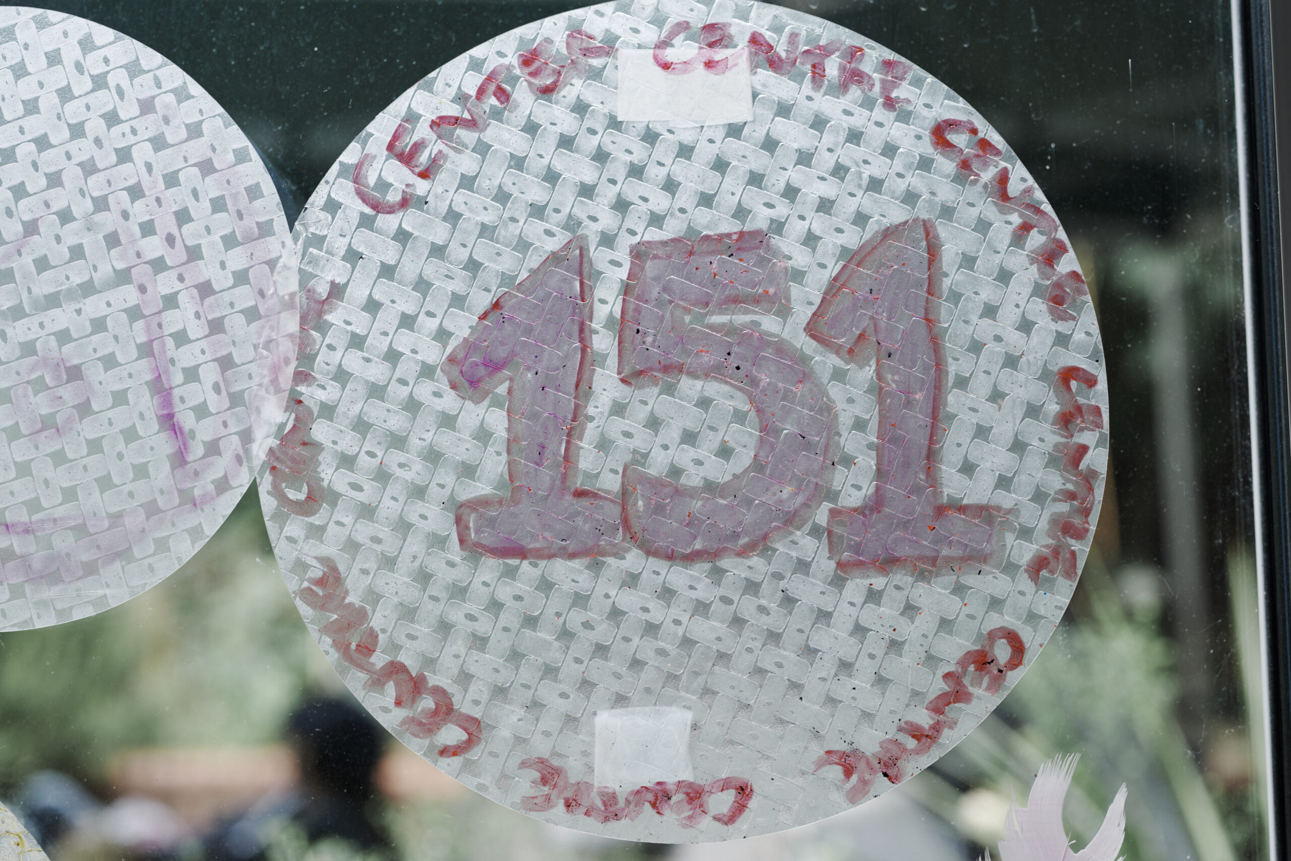 Celebrate Mid-Autumn Festival with Centre 151
